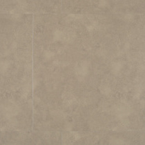 Gerflor Luxury Vinyl Tile (LVT) Creation 70 clic System, luxury vinyl tile bathroom indiana shade 0528 Flagstaf